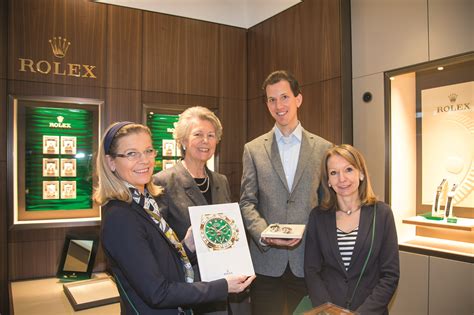 salzburg rolex|‭Dallinger Salzburg .